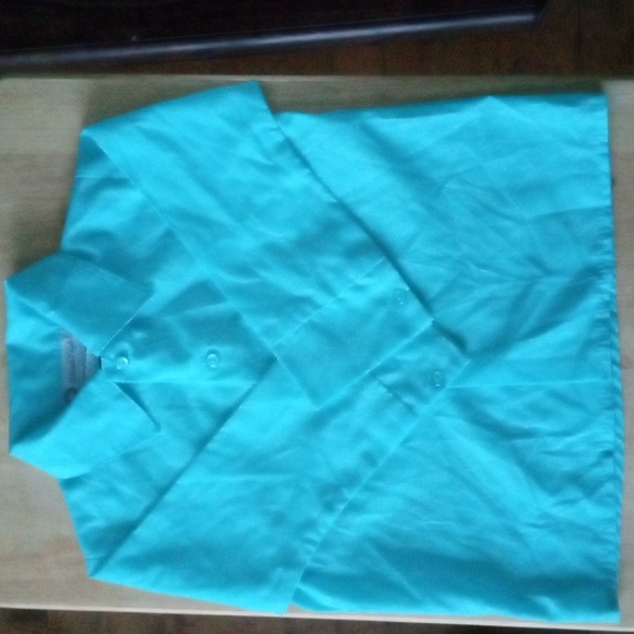 Free With Purchase - Picture 1 of 1